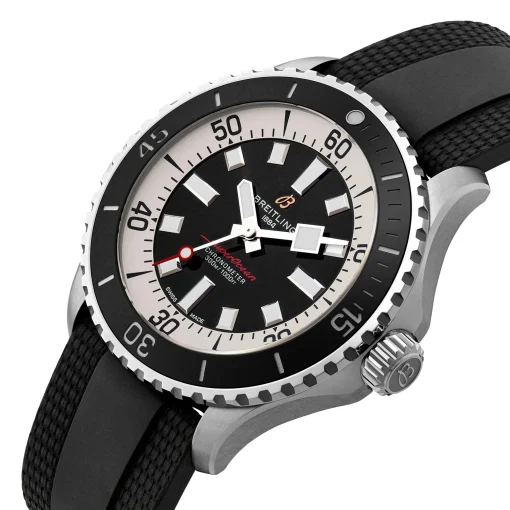 Breitling Superocean Automatic 46mm Men’s Watch