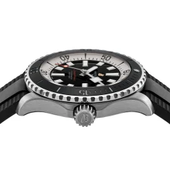 Breitling Superocean Automatic 46mm Men’s Watch