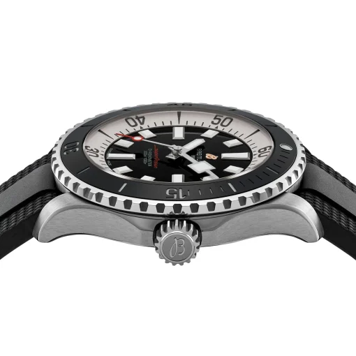 Breitling Superocean Automatic 46mm Men’s Watch