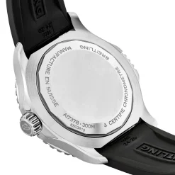 Breitling Superocean Automatic 46mm Men’s Watch