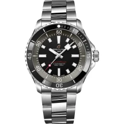 Breitling Superocean Automatic 42mm Men’s Watch