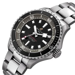 Breitling Superocean Automatic 42mm Men’s Watch