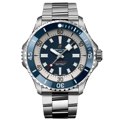 Breitling Superocean Automatic 46mm Men’s Watch