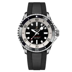 Breitling Superocean Automatic 42mm Men’s Watch