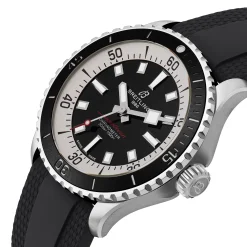 Breitling Superocean Automatic 42mm Men’s Watch