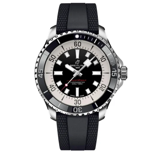 Breitling Superocean Automatic 44mm Men’s Watch