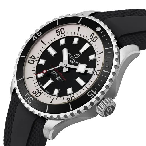 Breitling Superocean Automatic 44mm Men’s Watch