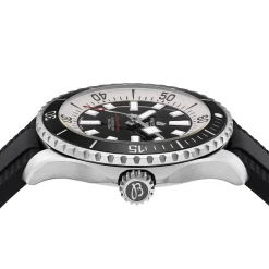 Breitling Superocean Automatic 44mm Men’s Watch