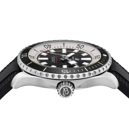 Breitling Superocean Automatic 44mm Men’s Watch