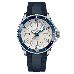 Breitling Superocean Automatic 42mm Men’s Watch