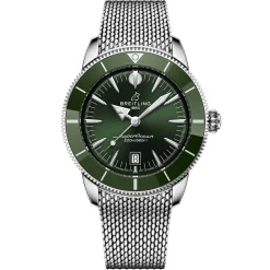 Breitling Superocean Heritage B31 44mm Automatic Men’s Watch
