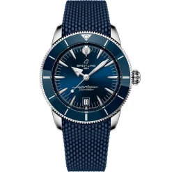 Breitling Superocean Heritage B31 42mm Automatic Men’s Watch