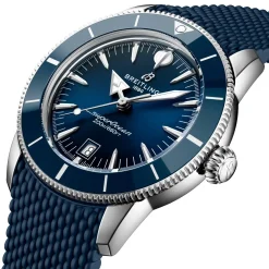 Breitling Superocean Heritage B31 42mm Automatic Men’s Watch
