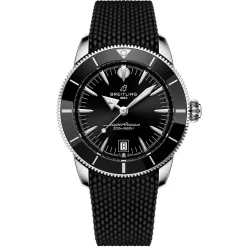Breitling Superocean Heritage B31 42mm Automatic Men’s Watch