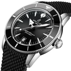 Breitling Superocean Heritage B31 42mm Automatic Men’s Watch