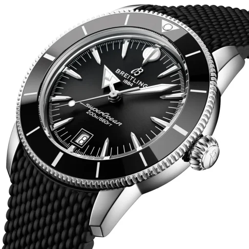 Breitling Superocean Heritage B31 42mm Automatic Men’s Watch