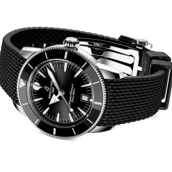 Breitling Superocean Heritage B31 42mm Automatic Men’s Watch