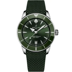 Breitling Superocean Heritage B31 42mm Automatic Men’s Watch