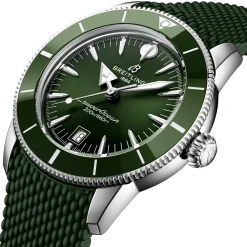 Breitling Superocean Heritage B31 42mm Automatic Men’s Watch
