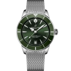 Breitling Superocean Heritage B31 40mm Automatic Men’s Watch