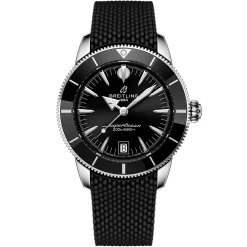 Breitling Superocean Heritage B31 40mm Automatic Men’s Watch