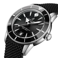 Breitling Superocean Heritage B31 40mm Automatic Men’s Watch