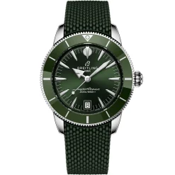 Breitling Superocean Heritage B31 40mm Automatic Men’s Watch