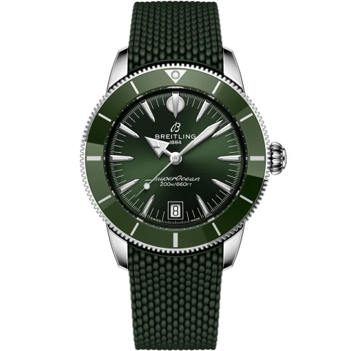 Breitling Superocean Heritage B31 40mm Automatic Men’s Watch