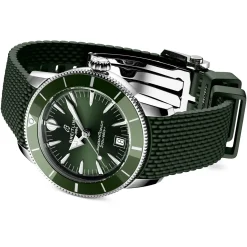 Breitling Superocean Heritage B31 40mm Automatic Men’s Watch