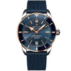 Breitling Superocean Heritage B20 Automatic 42mm Men’s Watch