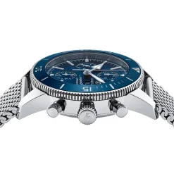 Breitling Superocean Heritage Chronograph 44mm Automatic Men’s Watch