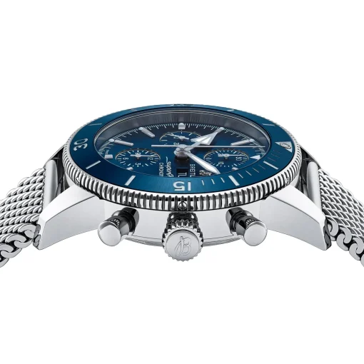 Breitling Superocean Heritage Chronograph 44mm Automatic Men’s Watch