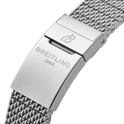 Breitling Superocean Heritage Chronograph 44mm Automatic Men’s Watch