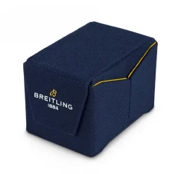 Breitling Superocean Heritage Chronograph 44mm Automatic Men’s Watch