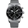 Breitling Superocean Heritage Chronograph 44mm Automatic Men’s Watch