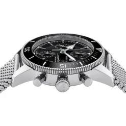 Breitling Superocean Heritage Chronograph 44mm Automatic Men’s Watch
