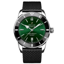 Breitling Superocean Heritage B20 Automatic 46mm Men’s Watch