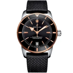Breitling Superocean Heritage B20 Automatic 42mm Men’s Watch