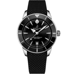 Breitling Superocean Heritage B31 44mm Automatic Men’s Watch