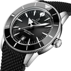 Breitling Superocean Heritage B31 44mm Automatic Men’s Watch