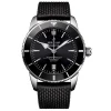 Breitling Superocean Heritage B20 Automatic 46mm Men's Watch