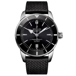 Breitling Superocean Heritage B20 Automatic 46mm Men's Watch