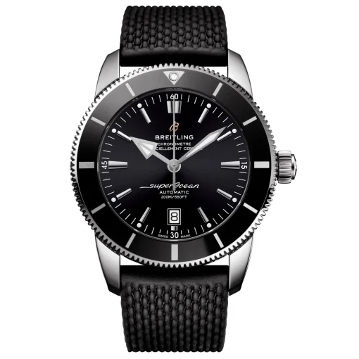 Breitling Superocean Heritage B20 Automatic 46mm Men's Watch