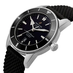 Breitling Superocean Heritage B20 Automatic 46mm Men's Watch