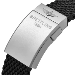 Breitling Superocean Heritage B20 Automatic 46mm Men's Watch