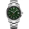 Breitling Top Time B31 38mm Automatic Men’s Watch