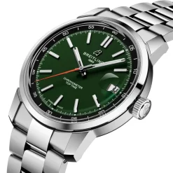 Breitling Top Time B31 38mm Automatic Men’s Watch