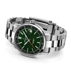 Breitling Top Time B31 38mm Automatic Men’s Watch