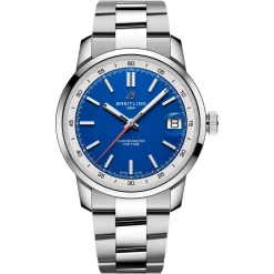 Breitling Top Time B31 38mm Automatic Men’s Watch