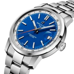Breitling Top Time B31 38mm Automatic Men’s Watch